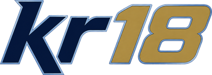 kr18